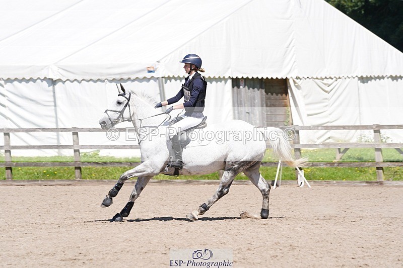 240728-113232-03119 - PC80, Round 1