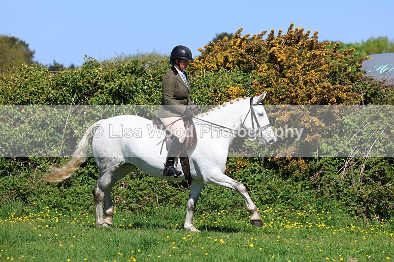 3E7A9748 - Class 4: Best Combination Senior