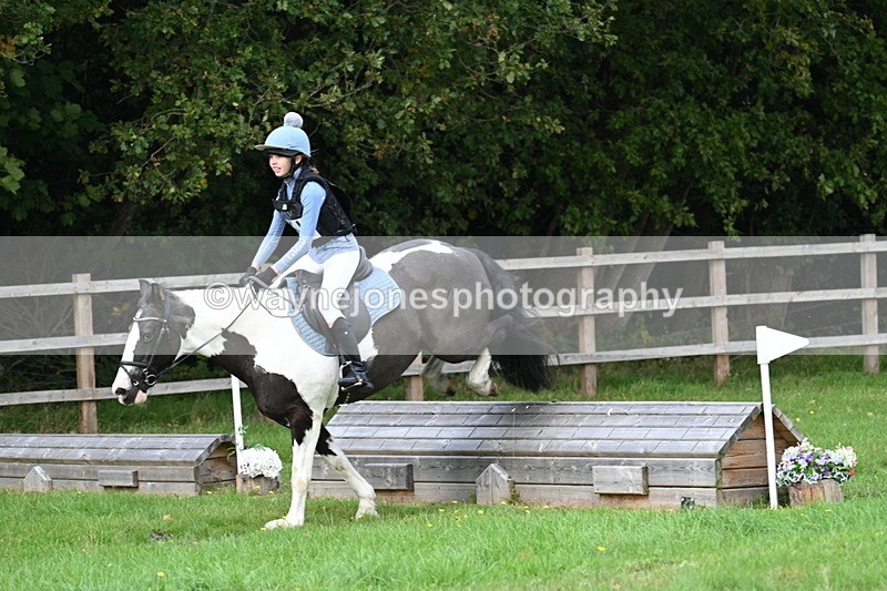 WJ7_4699 - 60cm Time 11:03 to 11:10