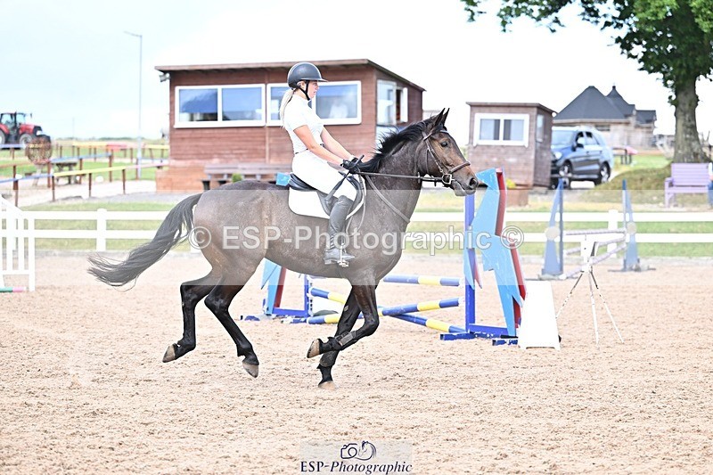 250624-165109-00230 - 70cm