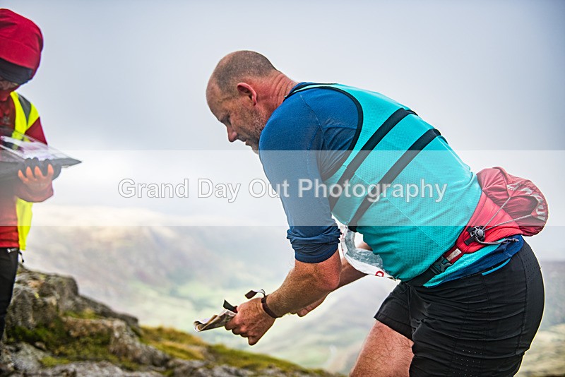 Three Shires-827 - Three Shires Fell Race Saturday 14th September 2024