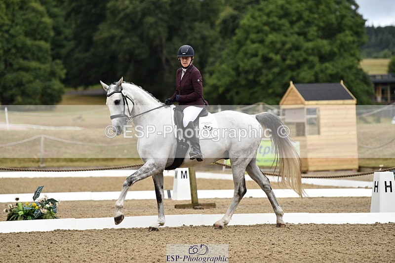 140109A-223442-08240 - 147-Cheryl.Forster-whitesparke.royal