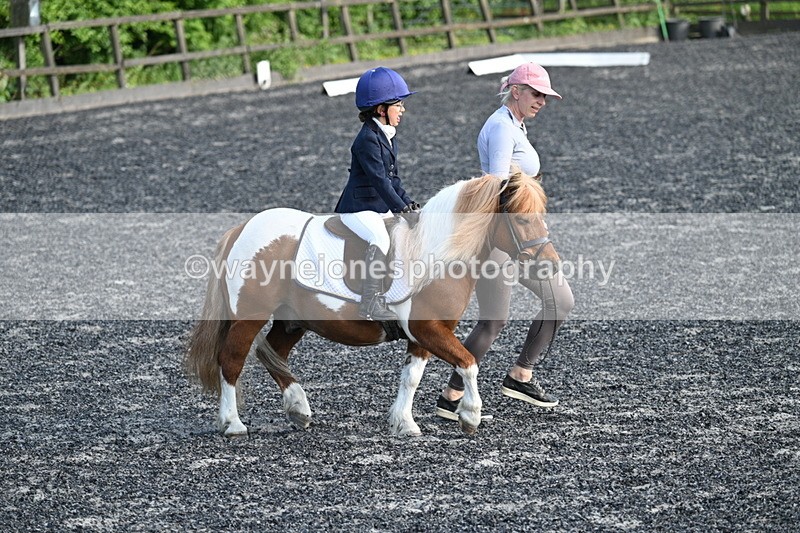 WJ7_4162 - Class 1 intro