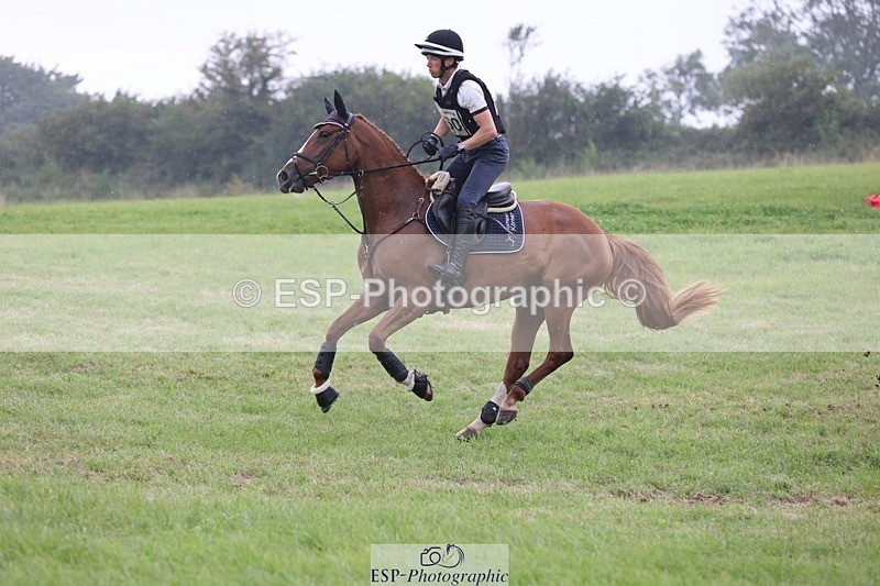 240901A-103525-06022 - 360-Felix.Etzel-FINANZIERUNGSSTALLS.ELIOPE