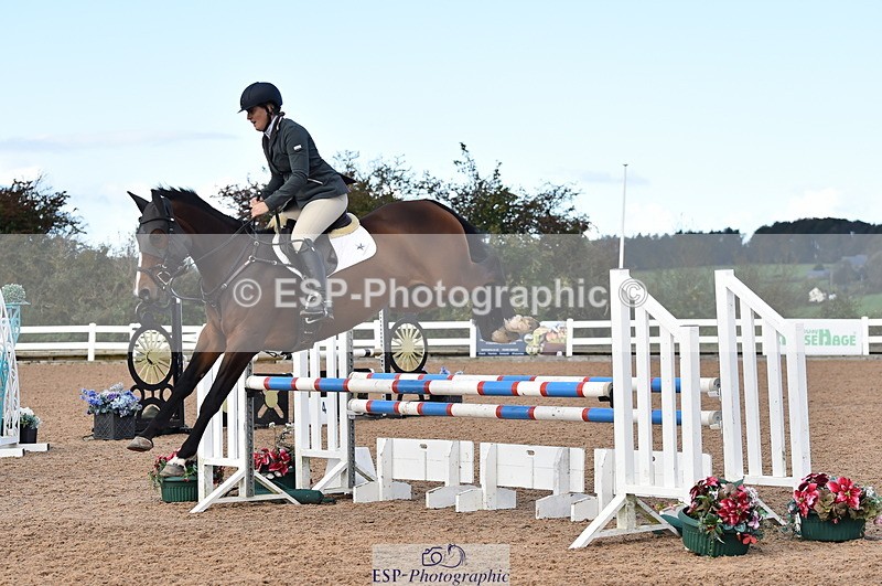 231014A-111932-04001 - Cls 13 85cm Amateur Q 2nd R