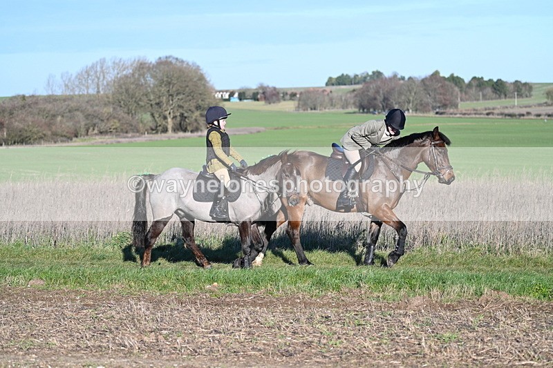 WJ7_3698 - Location 1