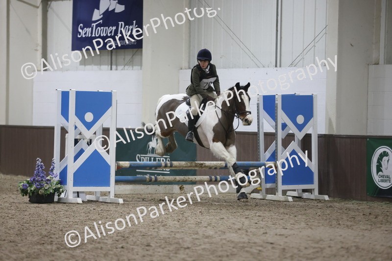 20260125-4294 - Class 4 - 70cm