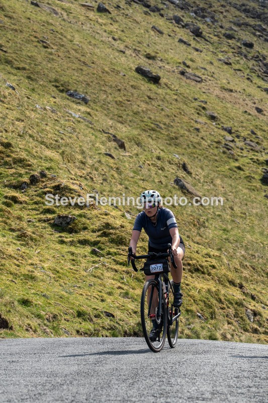 161137 - Wrynose 15.00-16.00