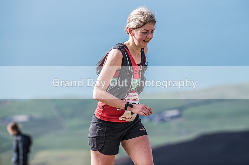 Black Combe-549 - Black Combe Fell Race Saturday 7th March 2026