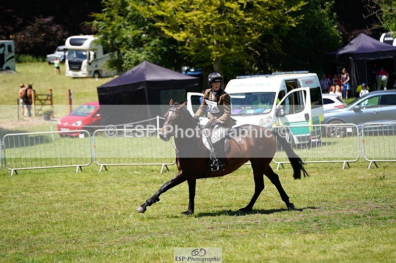 240629X-130134-5014 - 174-Katie_Burton-CORNISH_MAID