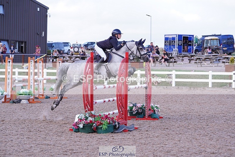 250628-185842-07771 - Cls 25 Blue Chip Pony Newcomers & 1m Open