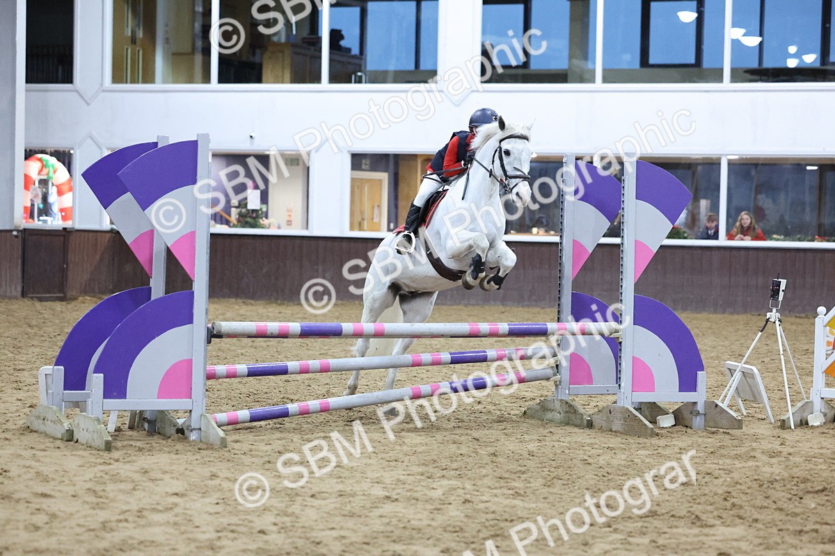 SBM_001112 - Class 5 - 80cm