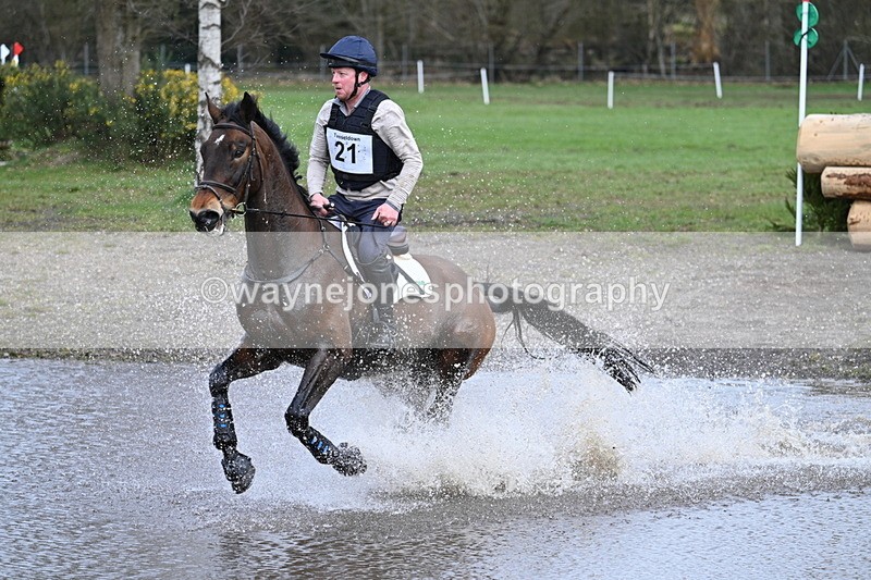 WJ7_4737 - Time 13:11 to 13:21