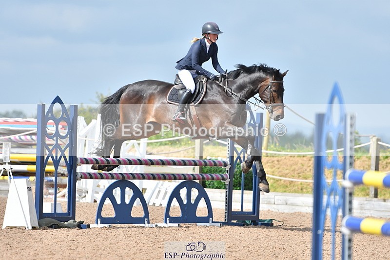 240609A-095217-03583 - Cls 16 Snr Discovery and 1m Open