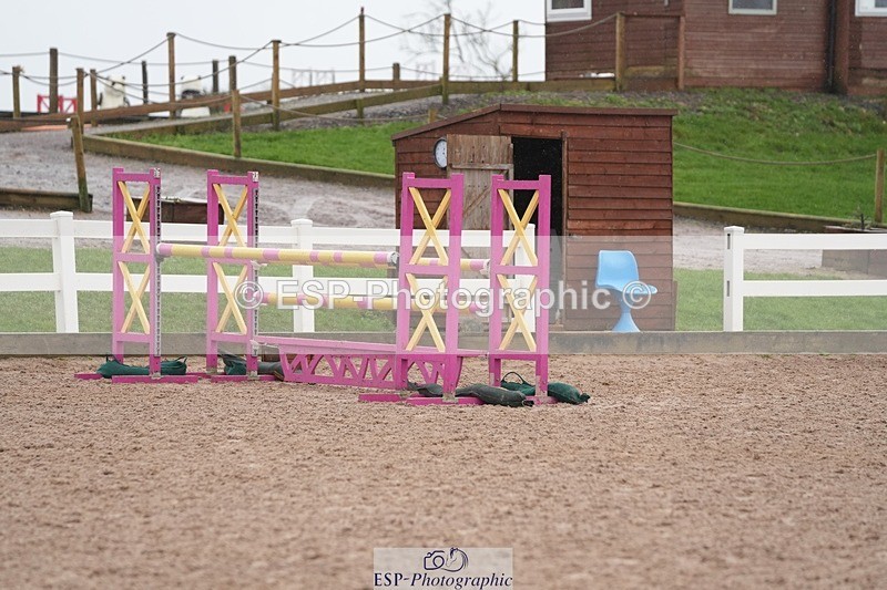 260201-122444-03360 - Cls 20 Newcomers and 1.10m