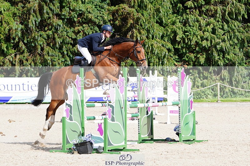 250615A-164502-12582 - Class 50 Snr Newcomers