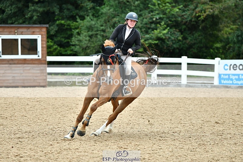 230813A-162346-13723 - Cls 45 Senior Newcomers