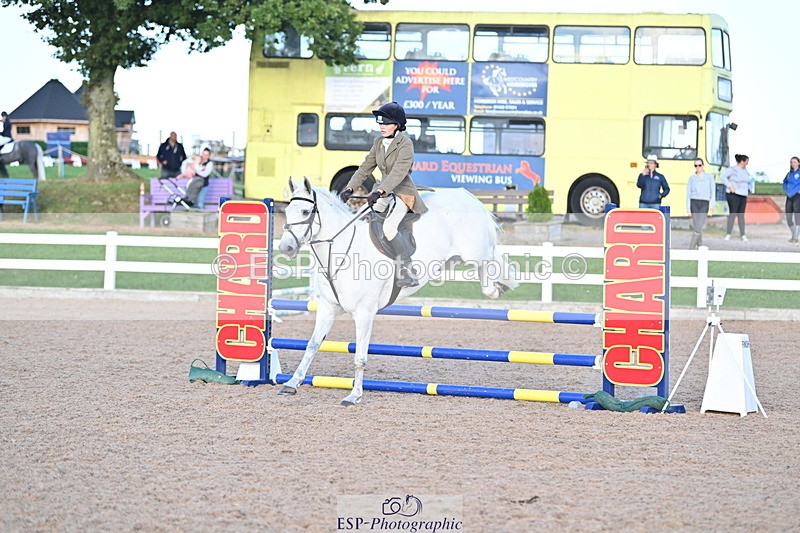 240903A-182903-00962 - Cls 5a 5b & 6 80cm