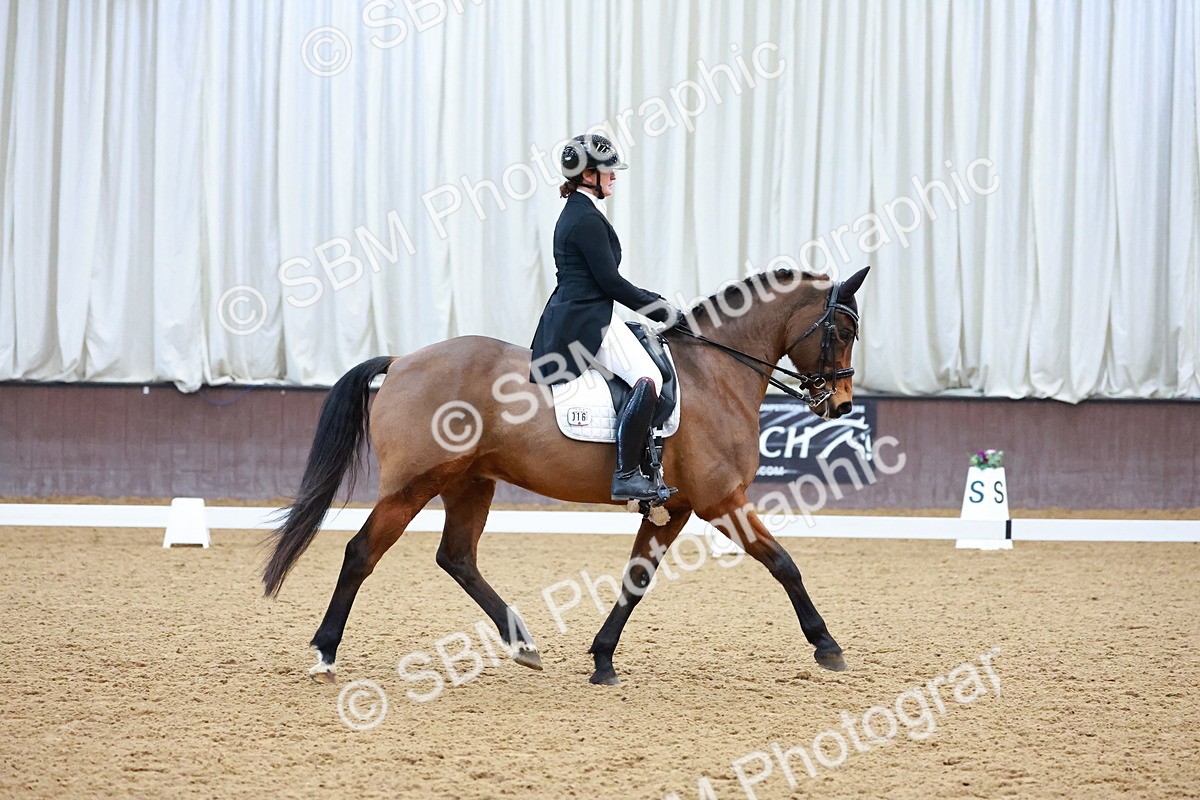 SBM_001929 - Class 27-28-30 - PYO-ADV1-FEI PSG-FEI INT1