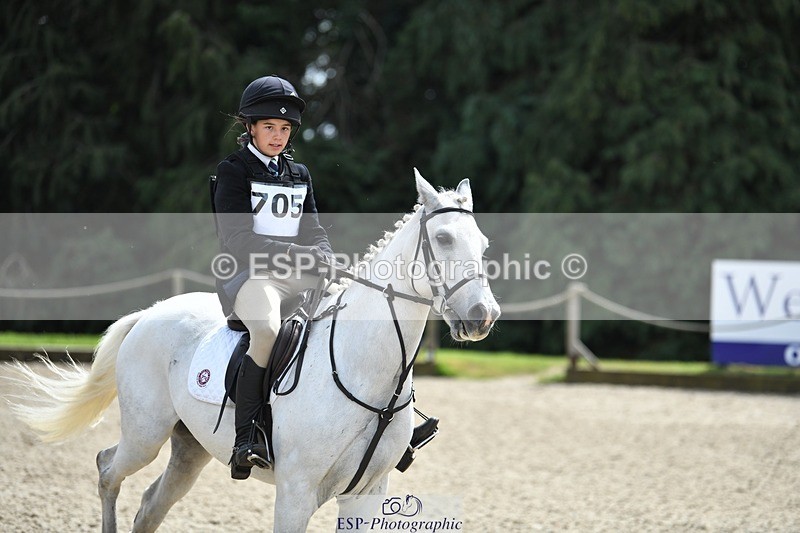 230827-133905-26015 - SJ 13.30 to End