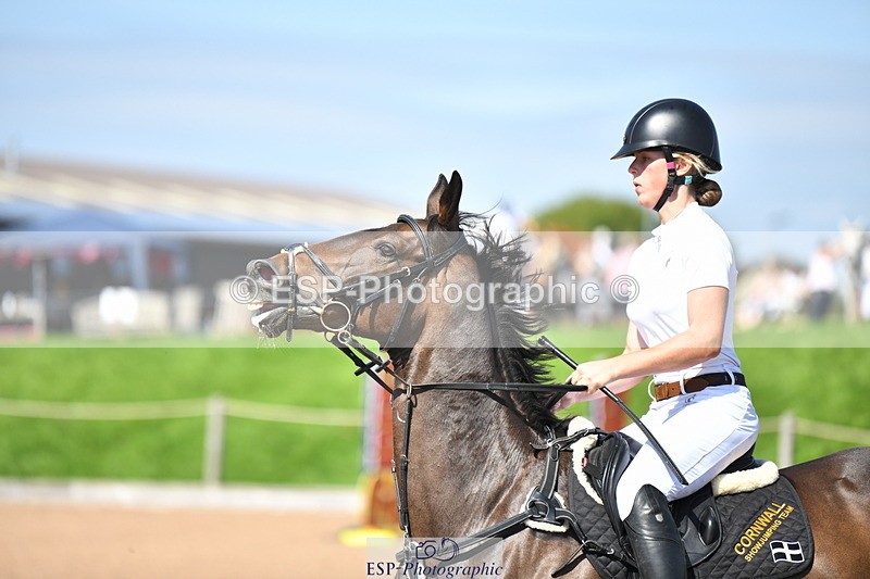 230903A-131339-04757 - Cls 15A U21 Intro 90cm