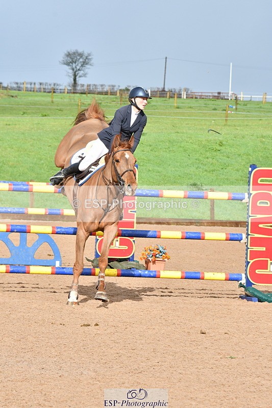 240315A-150406-01963 - Cls 5 National 1.30m Open