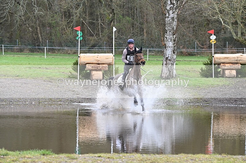 WJ6_1284 - Time 10:49 to 11:10