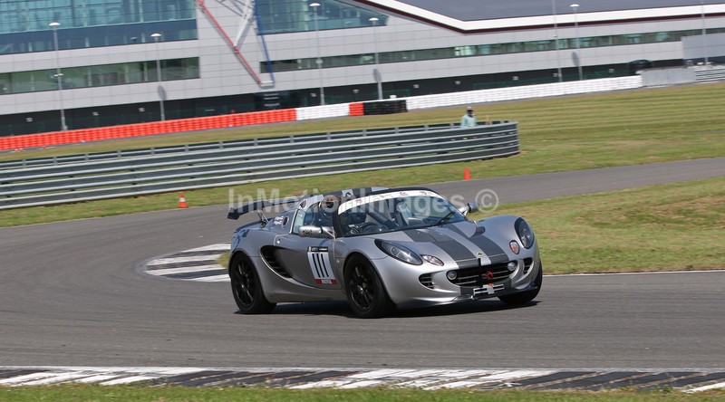  - Lotus Cup UK Speed Champs 2014/15/16/17/18/22/23/24