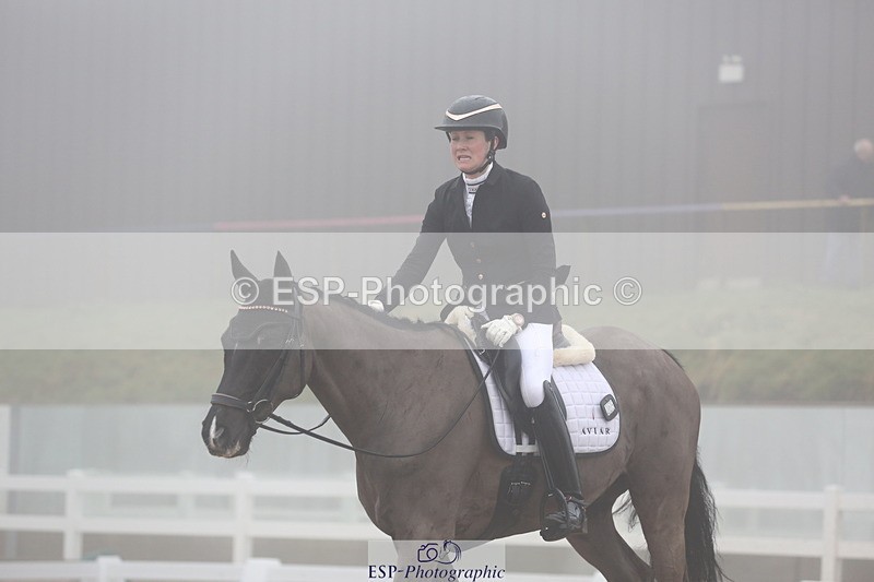 240217A-130847-03042 - 265-Jess.Ralton-Dallaglio.II