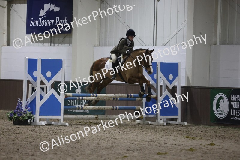 20260125-5444 - Class 6 - 90cm