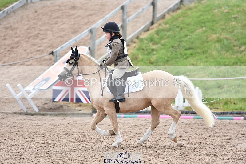 240616A-114520-00733 - Class 02 40cm LR & A