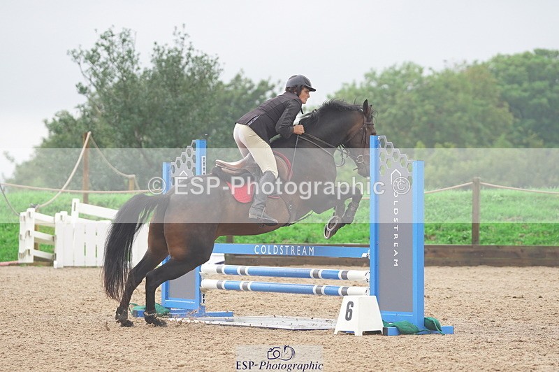 231017A-154038-07601 - Cls 30 Snr 85cm Derby