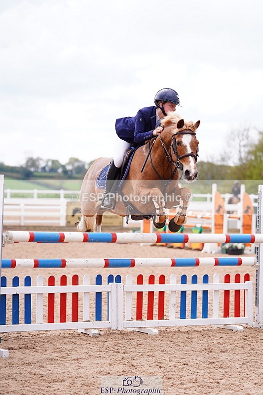 240506A-132714-09131 - Cls 16 138CM GRAND PRIX