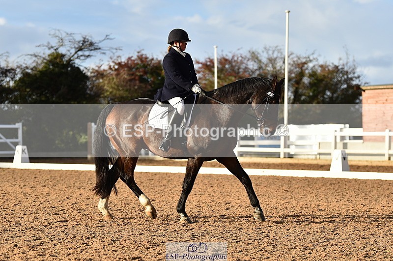 231104A-144406-02140 - Cls 13 Adv Medium 91