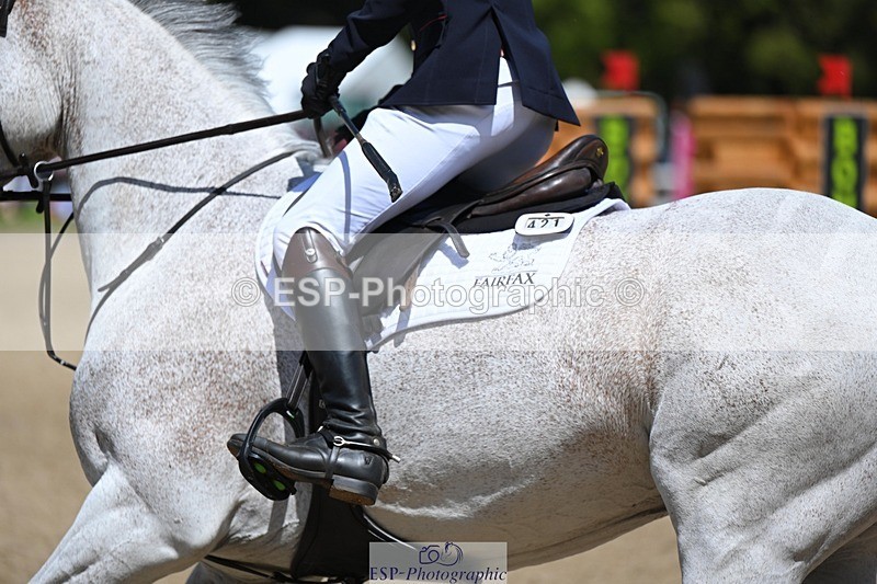 240525-132528-15357 - 421-ASK_FOR_MANCHIER-Tom_Jackson