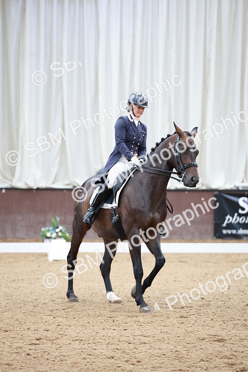 SBM_009510 - Class 13 - FEI PSG - 11.06-12.34
