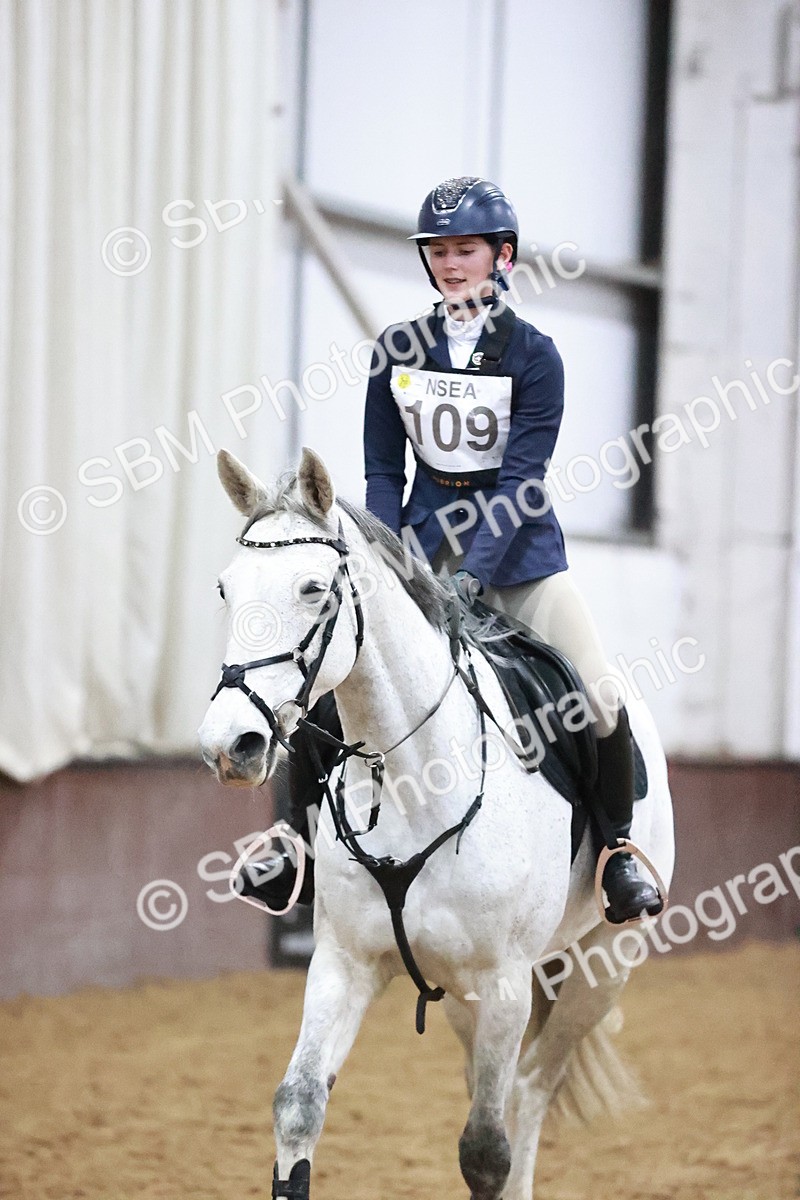 SBM_001956 - Class 4 - 70cm