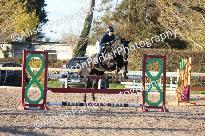 20251130-2318 - Class 6 - 1.10m