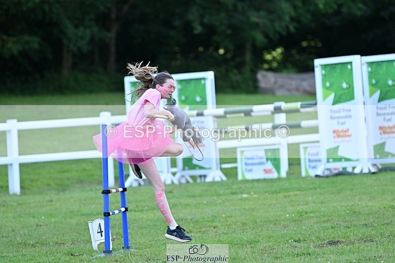 240711-193144-31265 - Cls 210 Jolly Jumps Run and Run