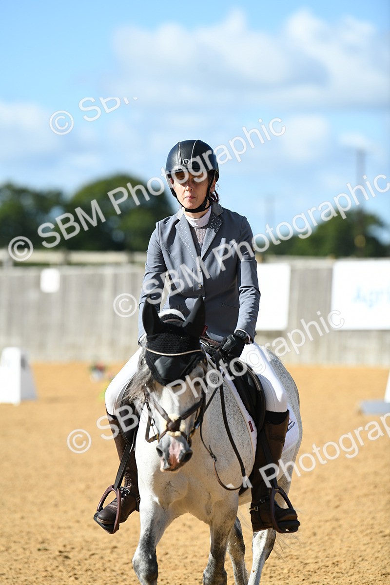 SBM_02893 - D7 Small Tour Championship Prelim 1