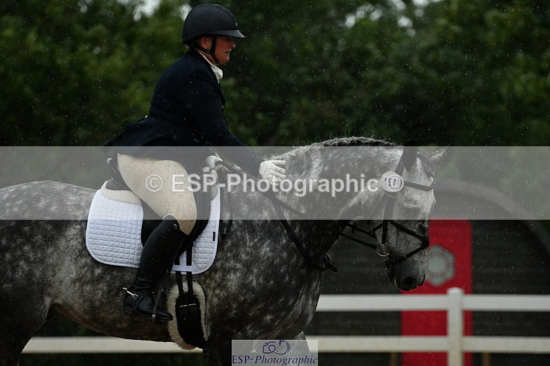 230708A-122959-01374 - Novice 23