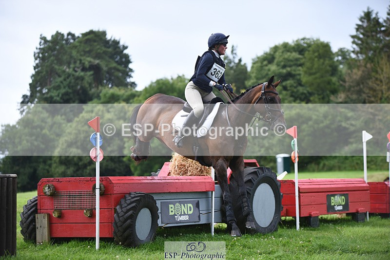 240804-111342-12247 - 362-Megan_Lawrence-KUMO