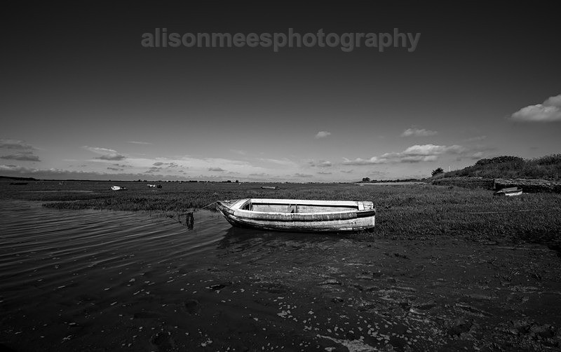  - Landscapes & Seascapes
