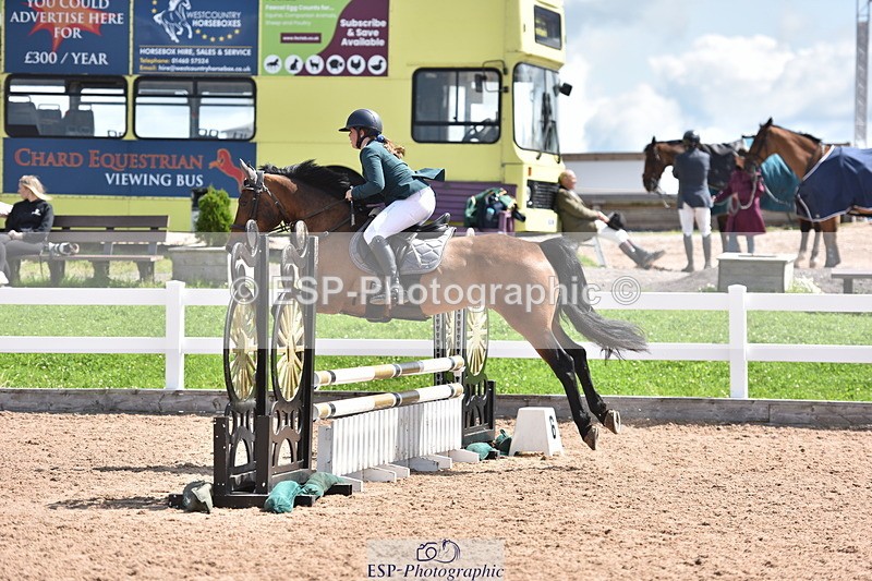 230806A-122514-01788 - Cls 19 Pony British Novice & 80cm Open