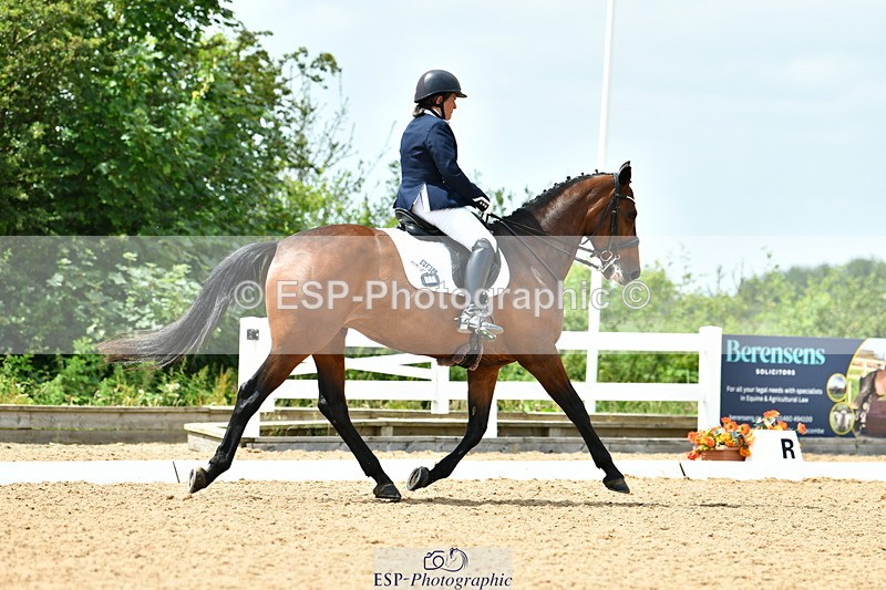 230702A-143304-10699 - Cls 32 Medium 73