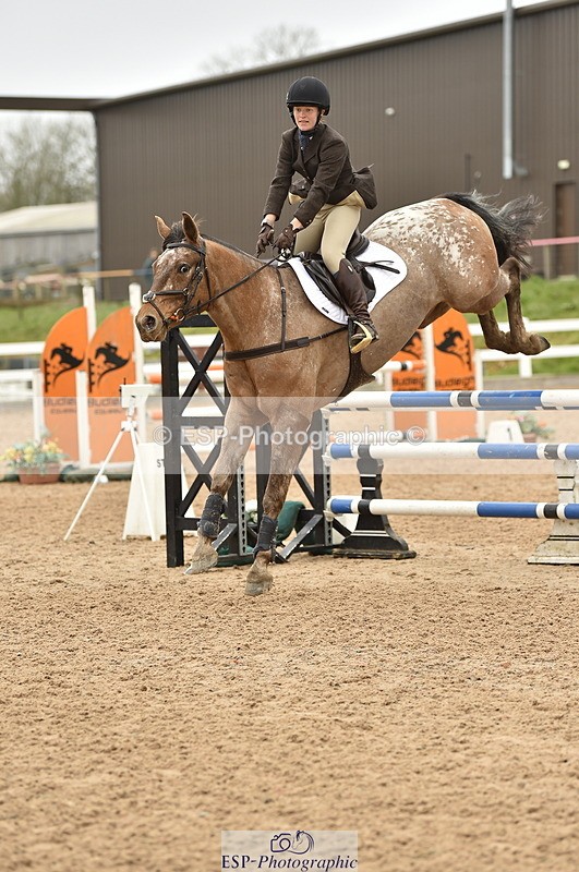 240405A-144214-02088 - Cls 12 1.10m National Amateur Quali