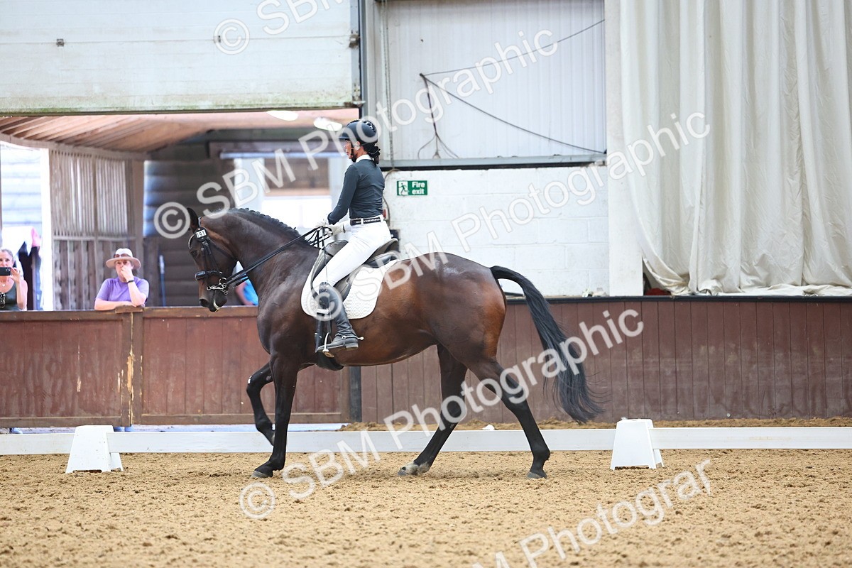 SBM_022447 - Class 18 - M6