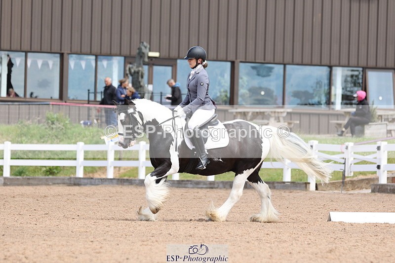 240706A-122939-01706 - Cls 2D Snr Prelim 18 12.14 to End