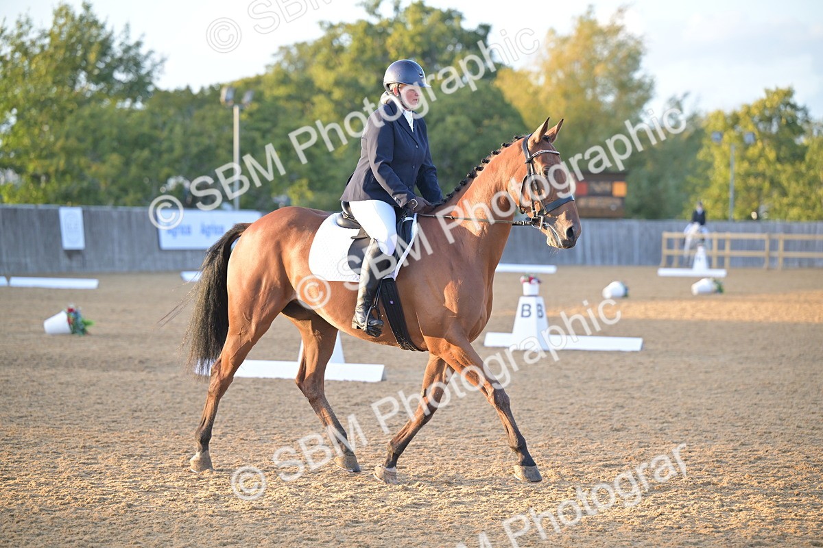 SBM_13501 - D3 - Small Tour Championship Intro 3