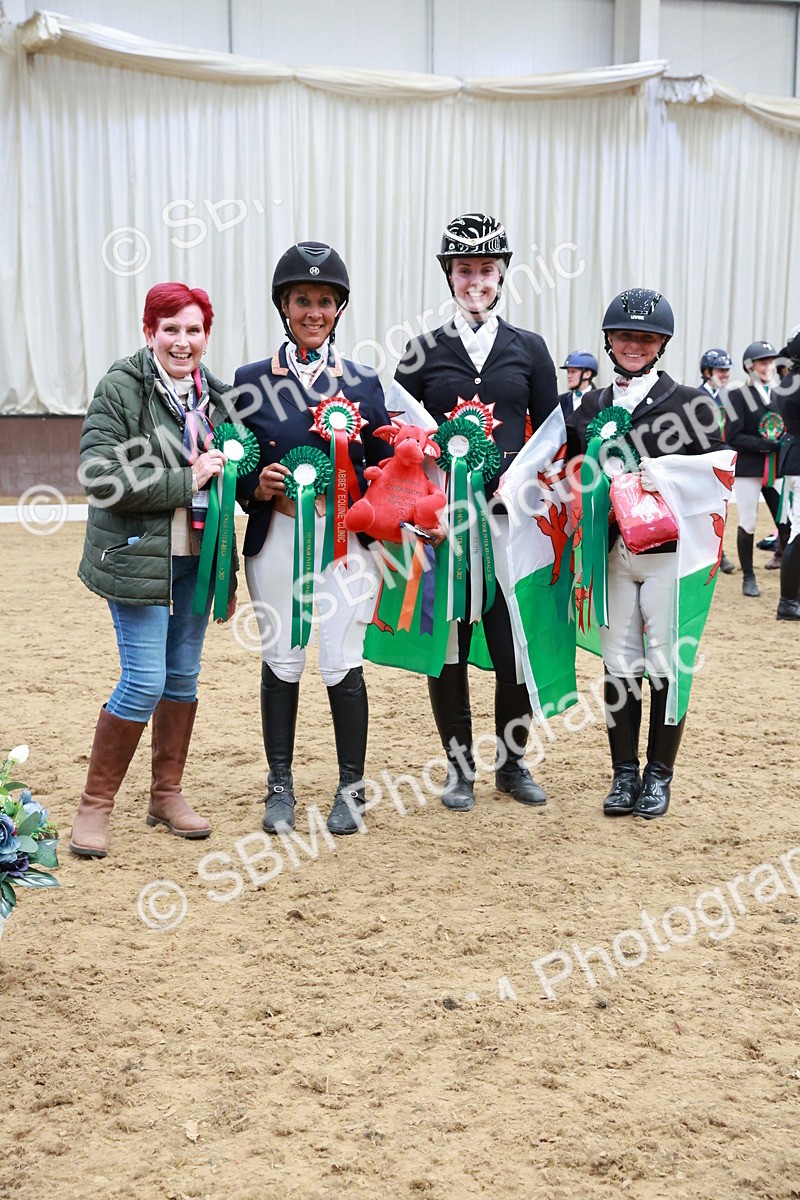 SBM_010864 - Presentations